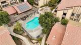 1550 Ashlan - Photo 20