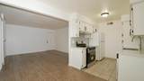 1550 Ashlan - Photo 4