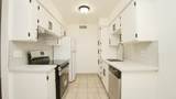 1550 Ashlan - Photo 5