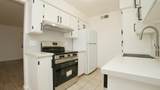 1550 Ashlan - Photo 7