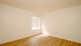 1550 Ashlan - Photo 9