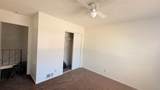 2694 Fairmont Avenue - Photo 7