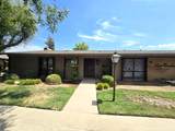 5064 Wishon Avenue - Photo 1