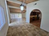 5064 Wishon Avenue - Photo 10