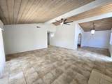5064 Wishon Avenue - Photo 11