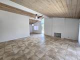 5064 Wishon Avenue - Photo 12
