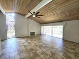 5064 Wishon Avenue - Photo 13