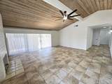 5064 Wishon Avenue - Photo 14