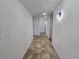 5064 Wishon Avenue - Photo 15