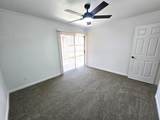 5064 Wishon Avenue - Photo 16