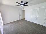 5064 Wishon Avenue - Photo 17