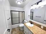 5064 Wishon Avenue - Photo 18