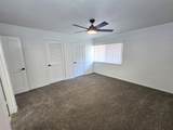 5064 Wishon Avenue - Photo 19