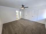 5064 Wishon Avenue - Photo 20