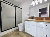 5064 Wishon Avenue - Photo 21