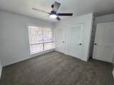 5064 Wishon Avenue - Photo 22