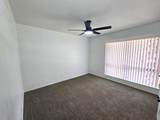 5064 Wishon Avenue - Photo 23