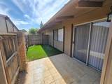 5064 Wishon Avenue - Photo 24