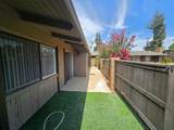 5064 Wishon Avenue - Photo 25