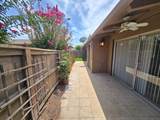 5064 Wishon Avenue - Photo 26