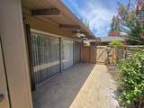 5064 Wishon Avenue - Photo 27