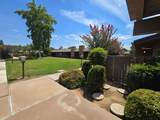 5064 Wishon Avenue - Photo 28