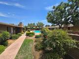 5064 Wishon Avenue - Photo 29