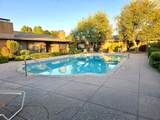 5064 Wishon Avenue - Photo 30
