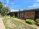 5064 Wishon Avenue - Photo 33