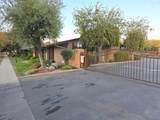 5064 Wishon Avenue - Photo 34