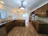 5064 Wishon Avenue - Photo 5