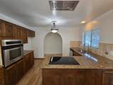 5064 Wishon Avenue - Photo 6