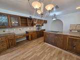 5064 Wishon Avenue - Photo 7