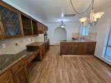 5064 Wishon Avenue - Photo 8