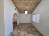 5064 Wishon Avenue - Photo 9