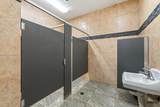 1377 El Monte Way - Photo 18