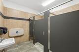 1377 El Monte Way - Photo 19