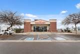 1377 El Monte Way - Photo 2