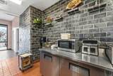 1377 El Monte Way - Photo 20