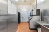 1377 El Monte Way - Photo 30
