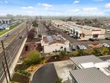 1377 El Monte Way - Photo 40