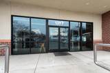 1377 El Monte Way - Photo 5