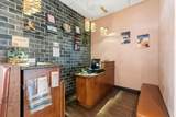 1377 El Monte Way - Photo 7