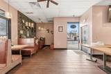 1377 El Monte Way - Photo 8