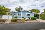 8701 Highway 41 - Photo 1