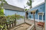 8701 Highway 41 - Photo 10