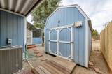 8701 Highway 41 - Photo 11