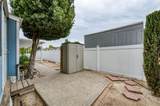 8701 Highway 41 - Photo 12