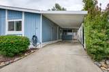 8701 Highway 41 - Photo 13