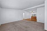 8701 Highway 41 - Photo 14
